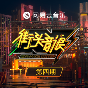 印度一级特黄AAAAA片
