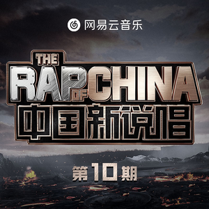 印度一级特黄AAAAA片
