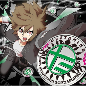 印度一级特黄AAAAA片
