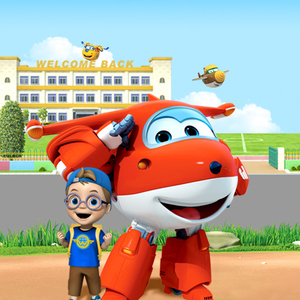 印度一级特黄AAAAA片
