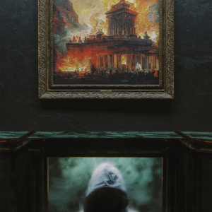 印度一级特黄AAAAA片
