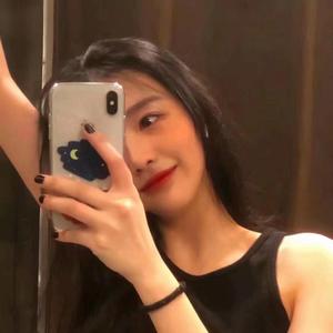 印度一级特黄AAAAA片
