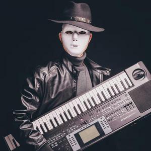 印度一级特黄AAAAA片
