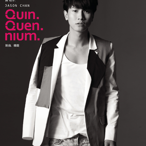 印度一级特黄AAAAA片
