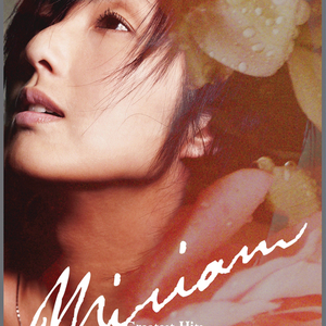 印度一级特黄AAAAA片
