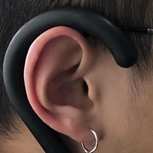 印度一级特黄AAAAA片
