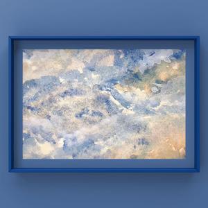 印度一级特黄AAAAA片
