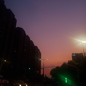 印度一级特黄AAAAA片
