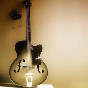 印度一级特黄AAAAA片
