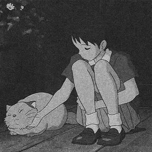 印度一级特黄AAAAA片
