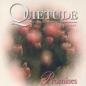 印度一级特黄AAAAA片
